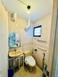 Blk 50 Chai Chee Gardens (Bedok), HDB 3 Rooms #454032641